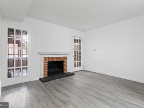 337 11TH Street SE, Washington DC 20003