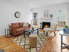 337 11TH Street SE, Washington DC 20003