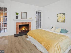 337 11TH Street SE, Washington DC 20003