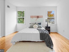 337 11TH Street SE, Washington DC 20003