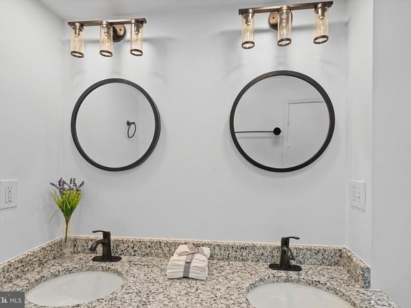 337 11TH Street SE, Washington DC 20003