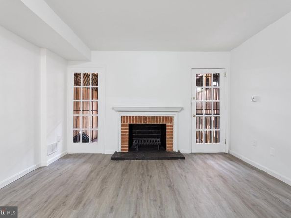 337 11TH Street SE, Washington DC 20003