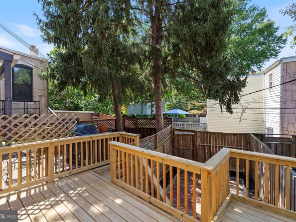 337 11TH Street SE, Washington DC 20003
