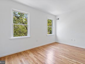 337 11TH Street SE, Washington DC 20003
