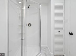 337 11TH Street SE, Washington DC 20003