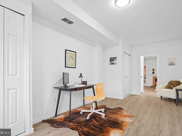 337 11TH Street SE, Washington DC 20003