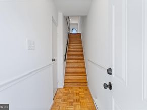 337 11TH Street SE, Washington DC 20003
