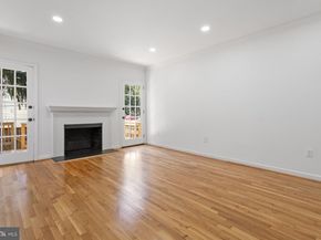 337 11TH Street SE, Washington DC 20003