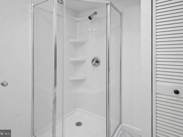 337 11TH Street SE, Washington DC 20003