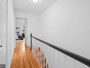 337 11TH Street SE, Washington DC 20003