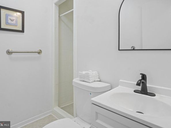 337 11TH Street SE, Washington DC 20003