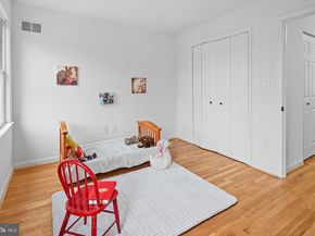 337 11TH Street SE, Washington DC 20003