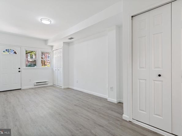 337 11TH Street SE, Washington DC 20003