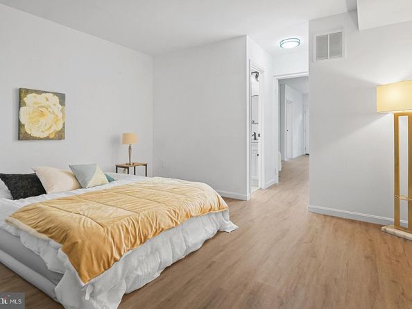 337 11TH Street SE, Washington DC 20003