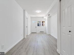 337 11TH Street SE, Washington DC 20003