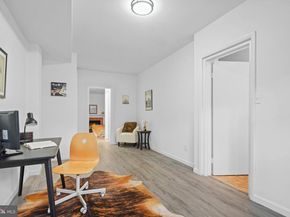 337 11TH Street SE, Washington DC 20003