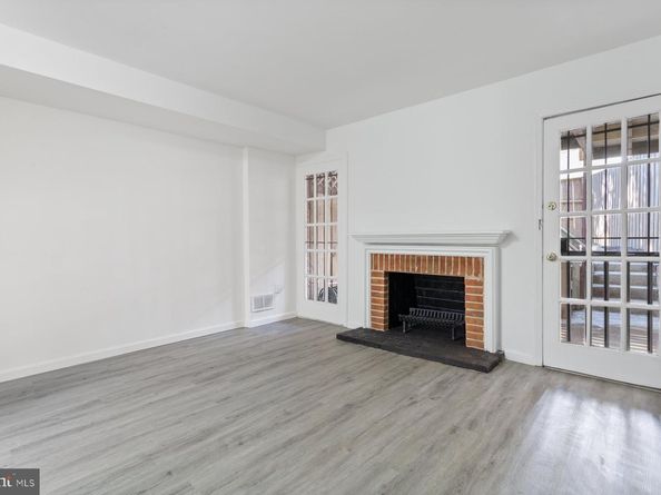 337 11TH Street SE, Washington DC 20003