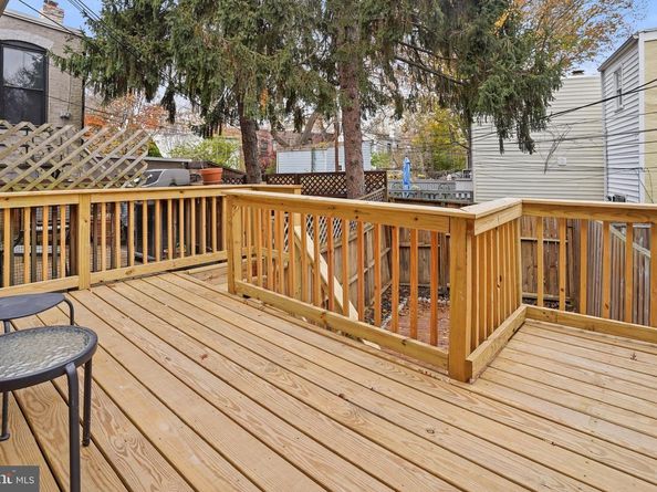 337 11TH Street SE, Washington DC 20003