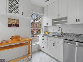 337 11TH Street SE, Washington DC 20003