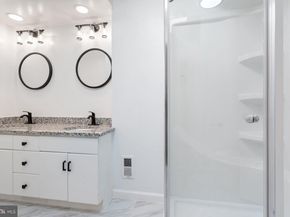 337 11TH Street SE, Washington DC 20003