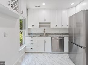 337 11TH Street SE, Washington DC 20003