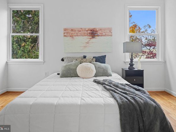 337 11TH Street SE, Washington DC 20003