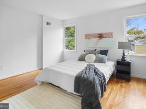 337 11TH Street SE, Washington DC 20003