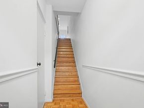 337 11TH Street SE, Washington DC 20003