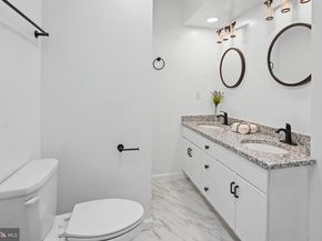 337 11TH Street SE, Washington DC 20003