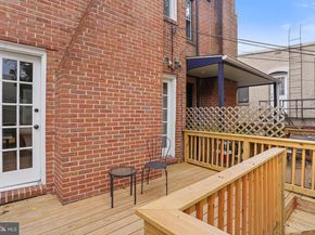 337 11TH Street SE, Washington DC 20003