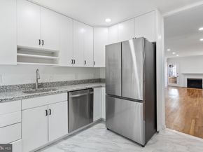 337 11TH Street SE, Washington DC 20003