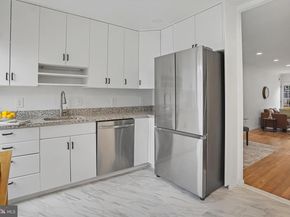 337 11TH Street SE, Washington DC 20003