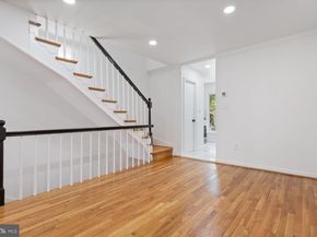 337 11TH Street SE, Washington DC 20003