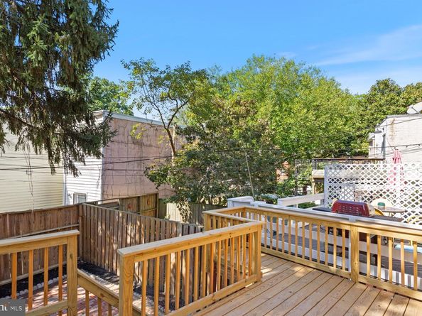 337 11TH Street SE, Washington DC 20003