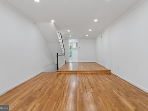 337 11TH Street SE, Washington DC 20003