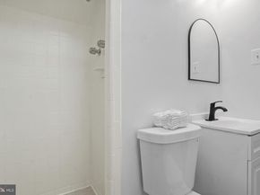 337 11TH Street SE, Washington DC 20003