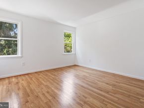 337 11TH Street SE, Washington DC 20003