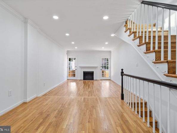 337 11TH Street SE, Washington DC 20003