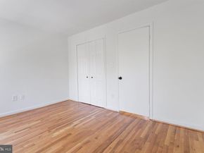 337 11TH Street SE, Washington DC 20003