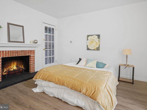 337 11TH Street SE, Washington DC 20003