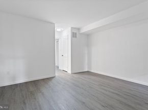 337 11TH Street SE, Washington DC 20003