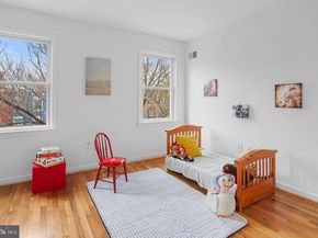 337 11TH Street SE, Washington DC 20003