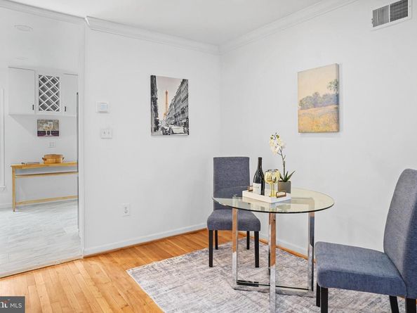 337 11TH Street SE, Washington DC 20003