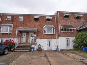 2826 Bittern Place, Philadelphia PA 19142