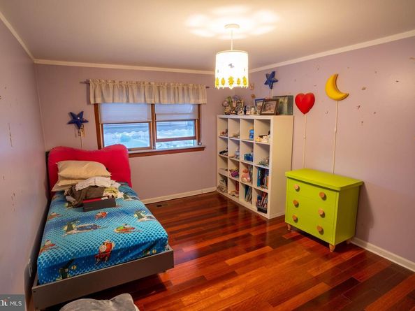 2826 Bittern Place, Philadelphia PA 19142