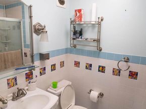 2826 Bittern Place, Philadelphia PA 19142