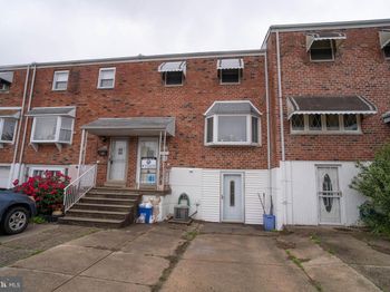 2826 Bittern Place