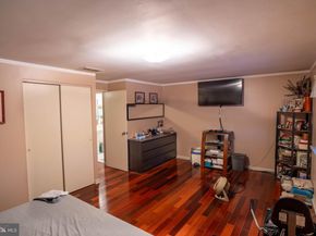 2826 Bittern Place, Philadelphia PA 19142