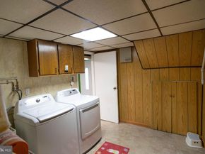 2826 Bittern Place, Philadelphia PA 19142
