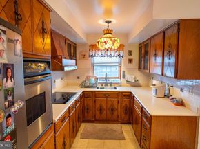 2826 Bittern Place, Philadelphia PA 19142